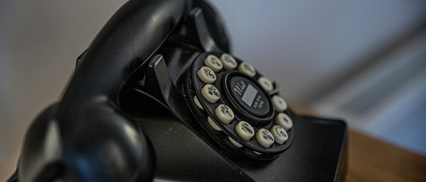 Numéros 08 : lequel avez-vous le droit d’utiliser ?