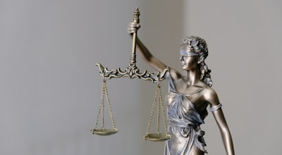 Loi 11 août 2026 : fin du démarchage téléphonique, ce que ça change pour les PME