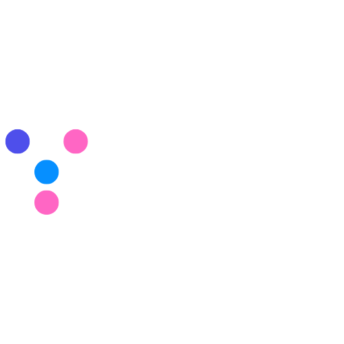 Sylen AI